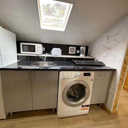 Dream Home Calheta  Luaran gambar