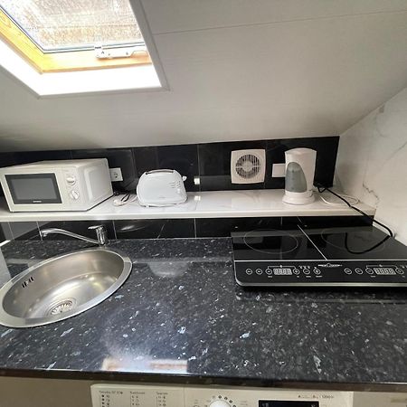Dream Home Calheta  Luaran gambar