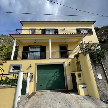 Dream Home Calheta  Luaran gambar