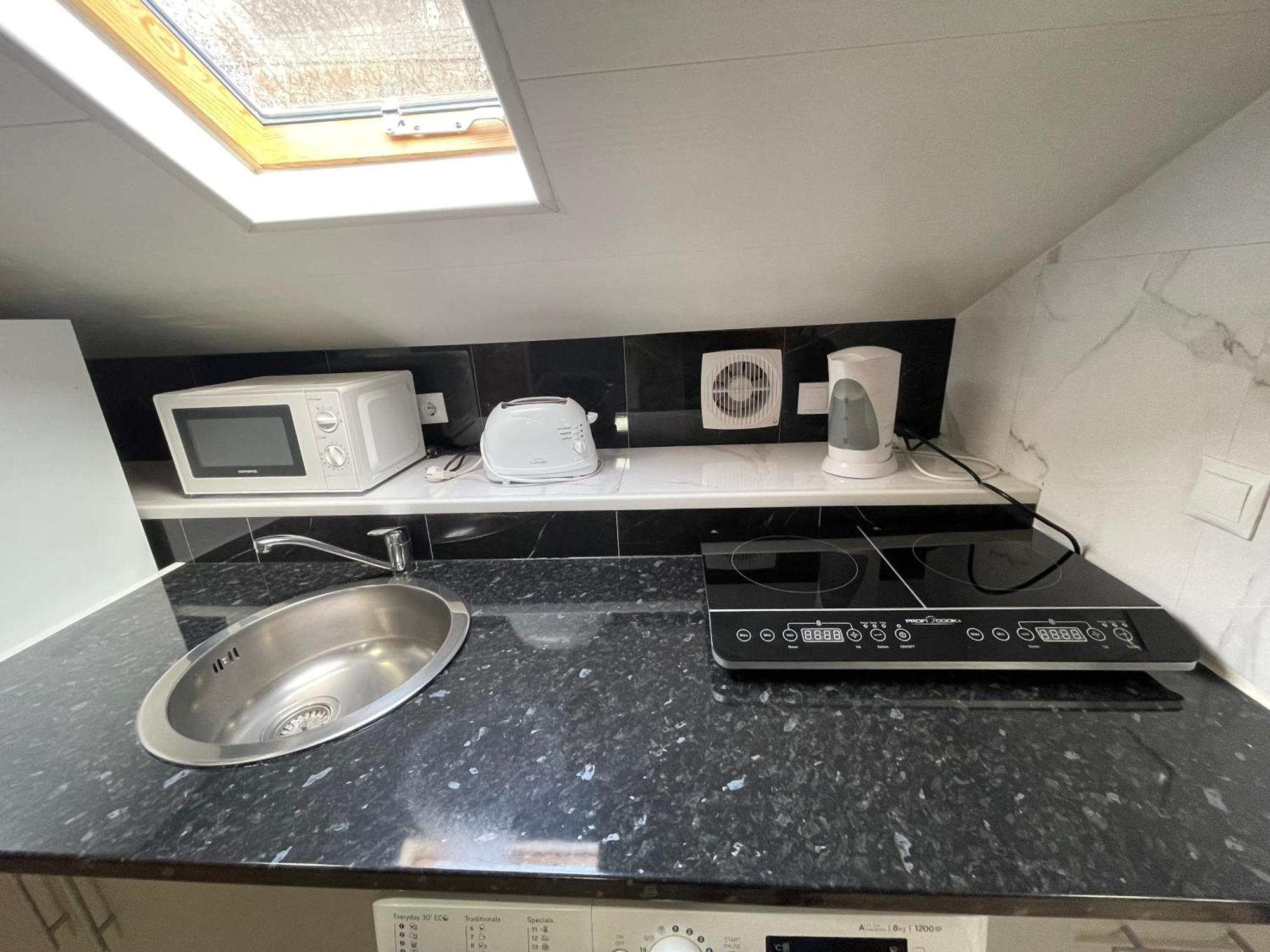 Dream Home Calheta  Luaran gambar