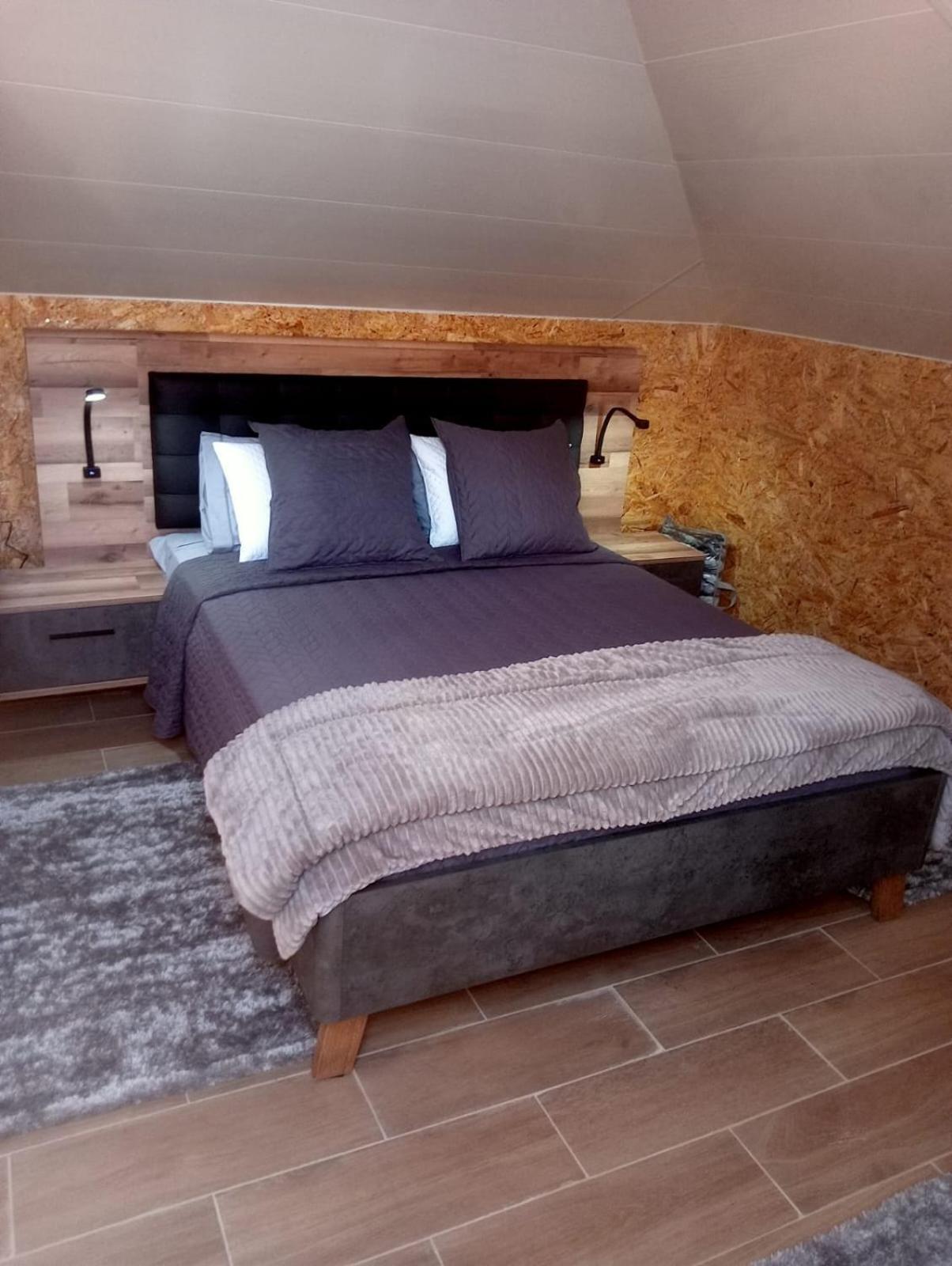 Dream Home Calheta  Luaran gambar