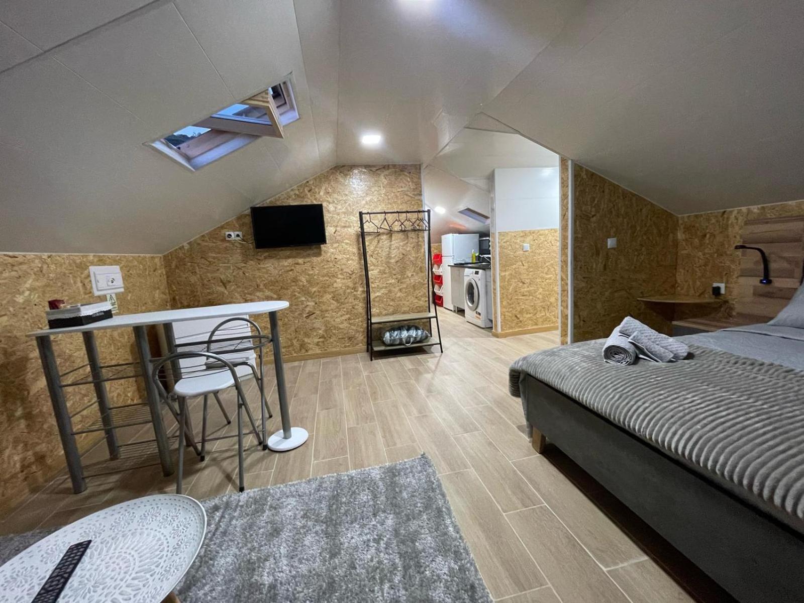 Dream Home Calheta  Luaran gambar