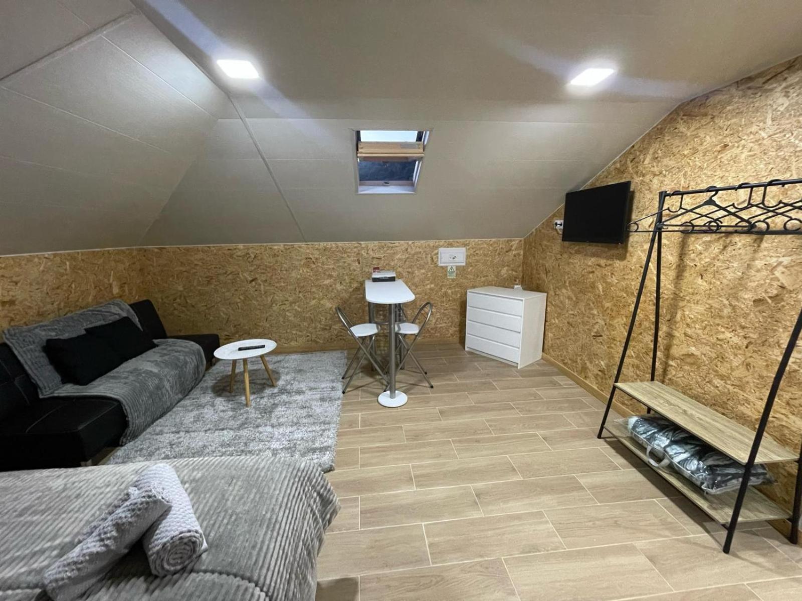 Dream Home Calheta  Luaran gambar